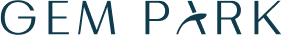GemPark Logo